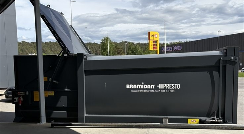 bramidanogpresto5