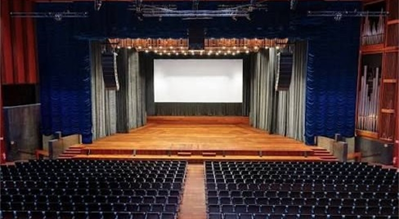 stageline3