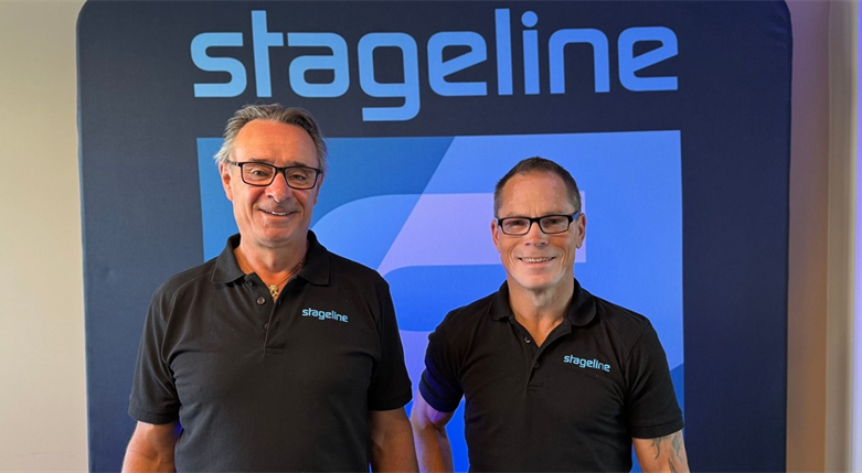 stageline4