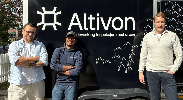 altivon7