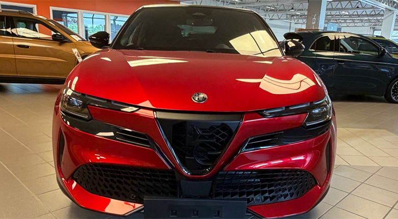 mobileauto3