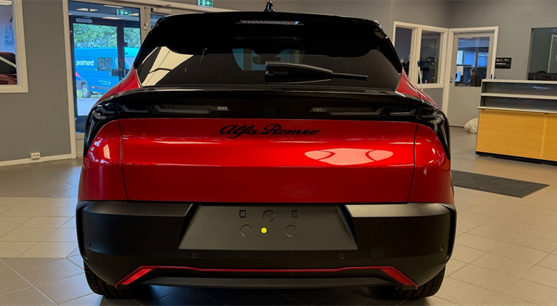 mobileauto4