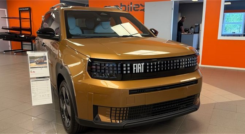 mobileauto5