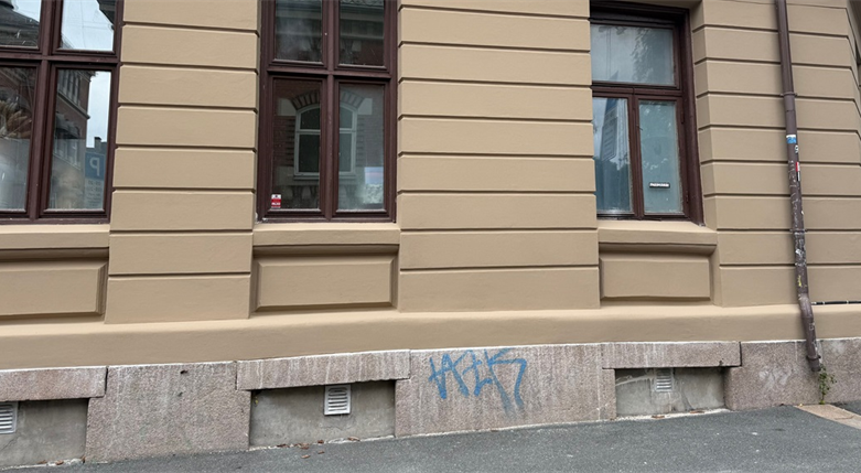 Norentreprenør2