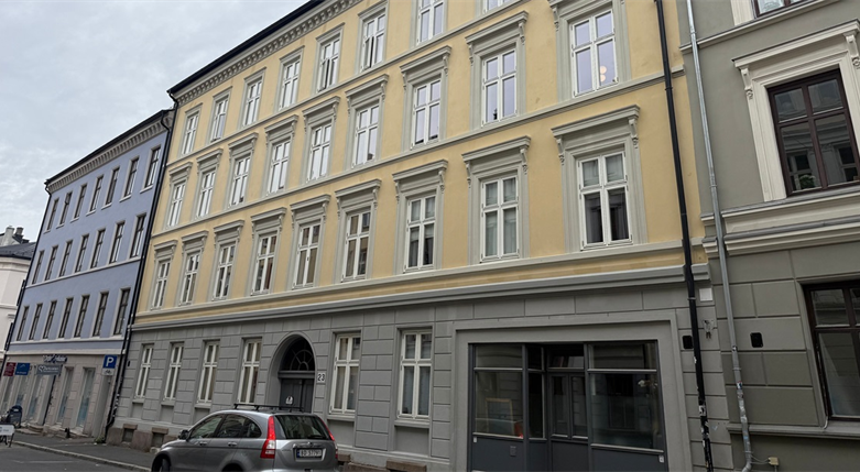 Norentreprenør3