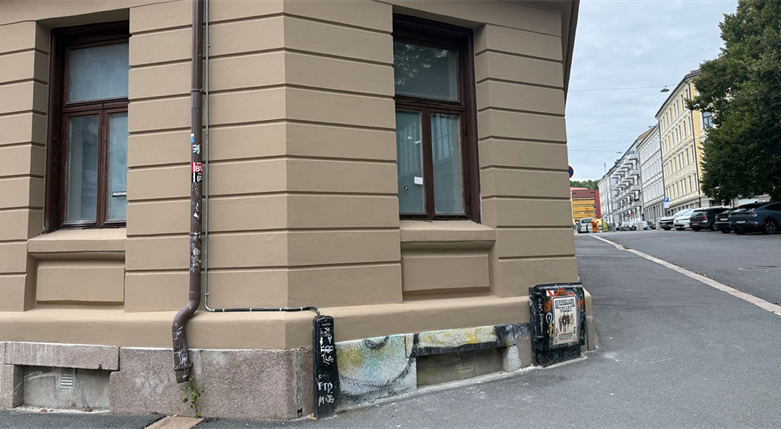 Norentreprenør4