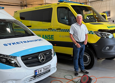 emergencynorge1