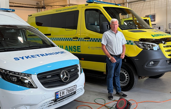 emergencynorge1
