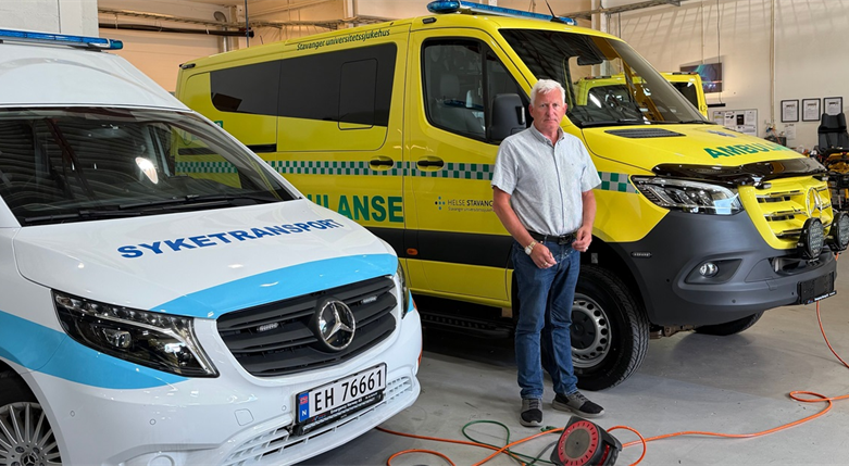 emergencynorge1