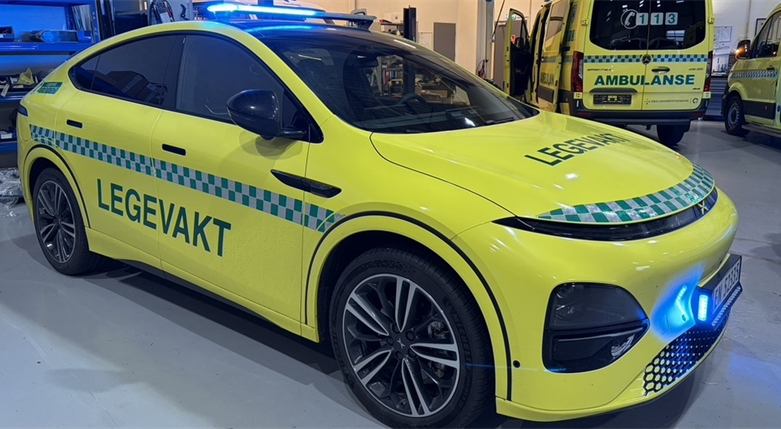 emergencynorge2