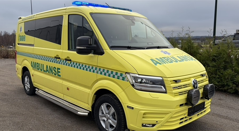 emergencynorge3
