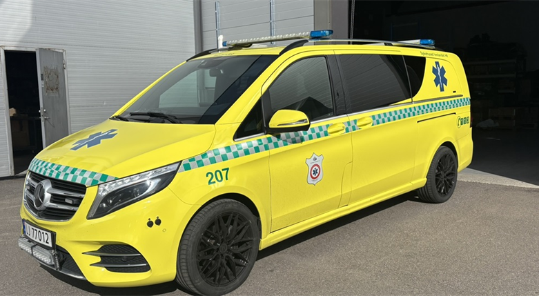emergencynorge4