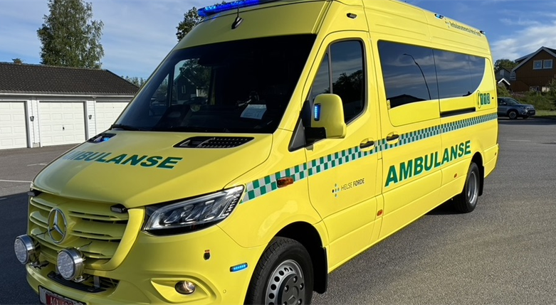 emergencynorge5