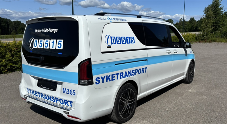 emergencynorge6