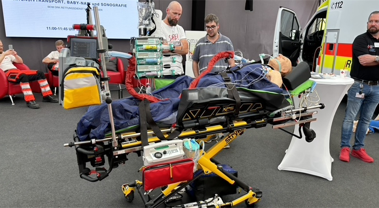 emergencynorge7