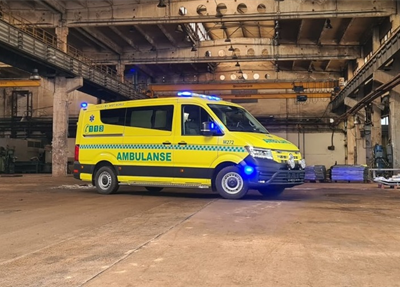 emergencynorge10