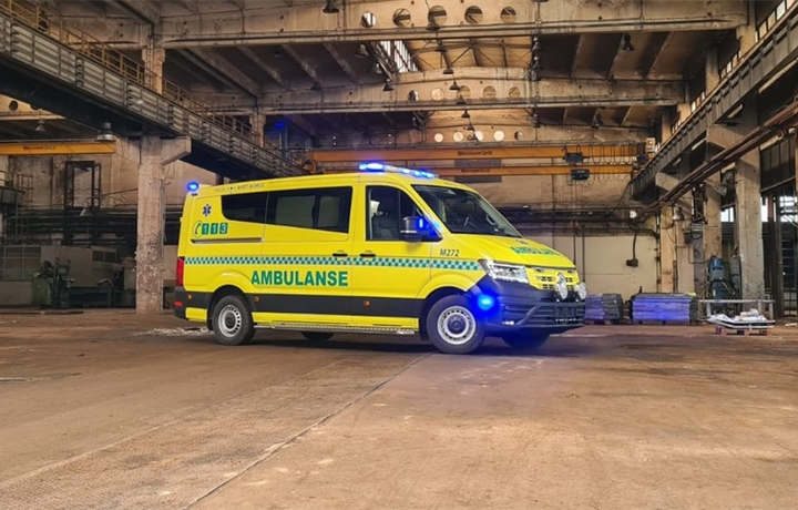 emergencynorge10