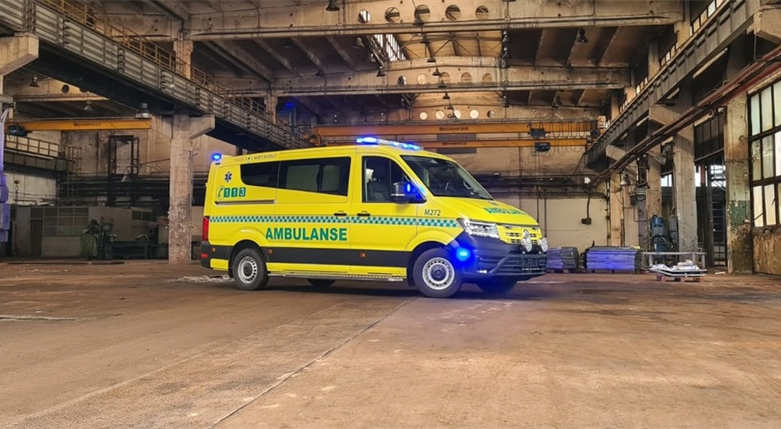 emergencynorge10