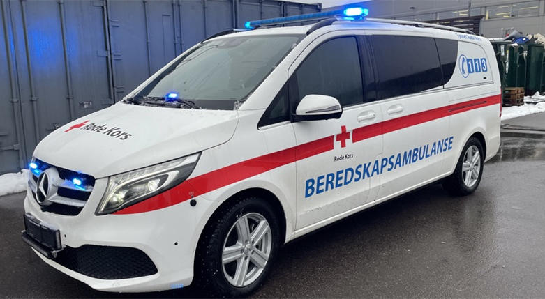 emergencynorge11