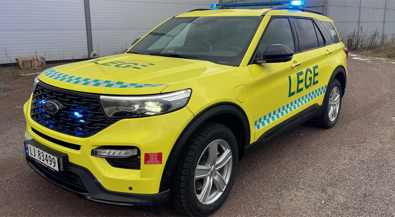 emergencynorge14
