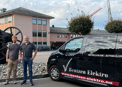 bentzenelektro1