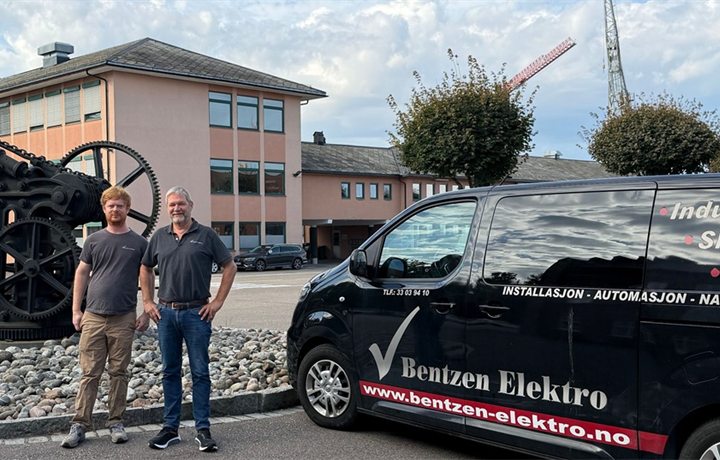 bentzenelektro1