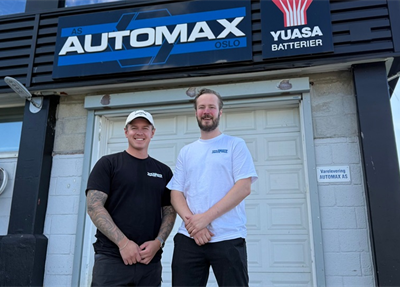 automax1