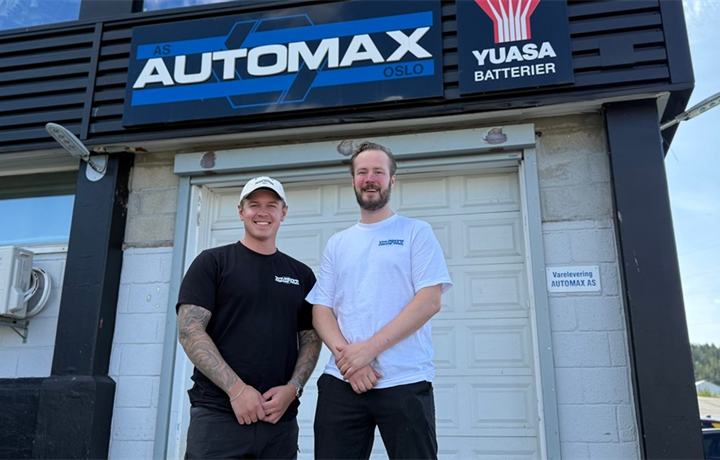automax1