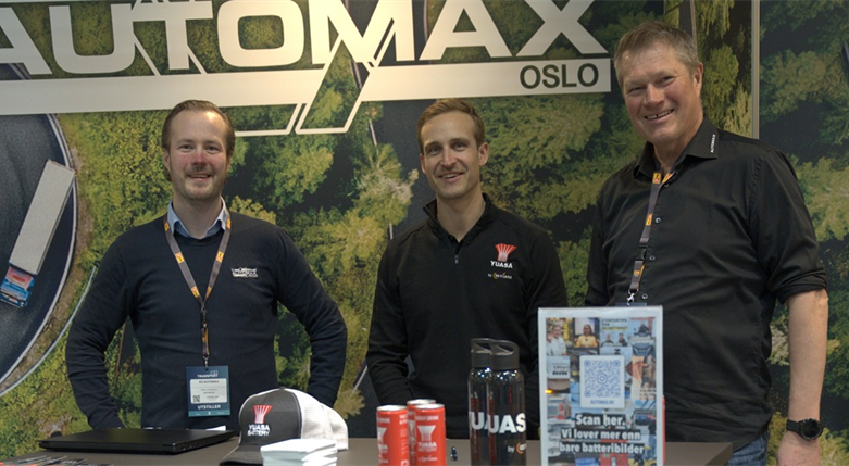 automax2