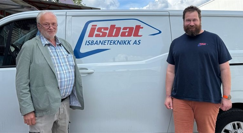 isbaneteknikk2