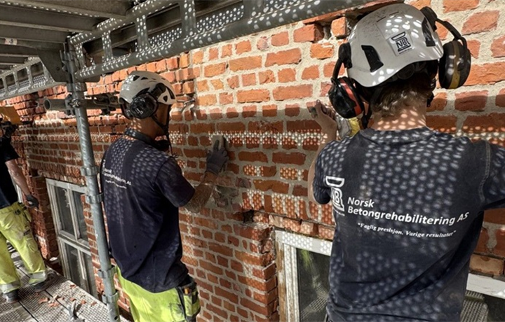 norskbetongrehabilitering4