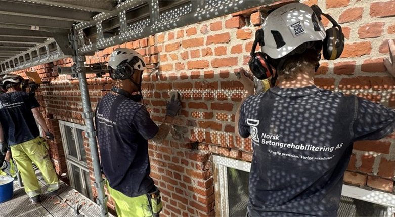 norskbetongrehabilitering4
