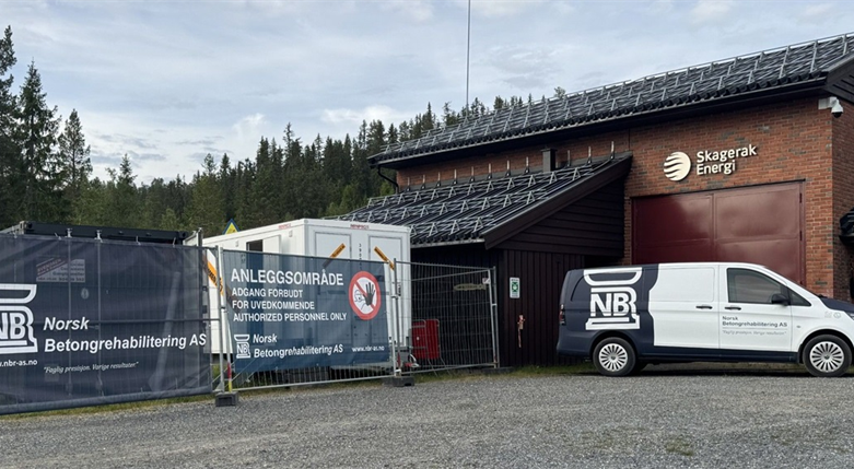 norskbetongrehabilitering8