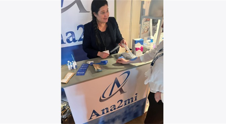 ana2mi1