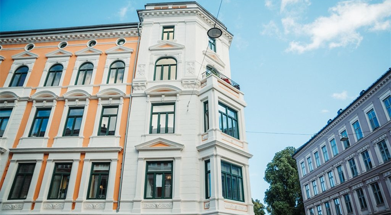 solideiendomsservice1
