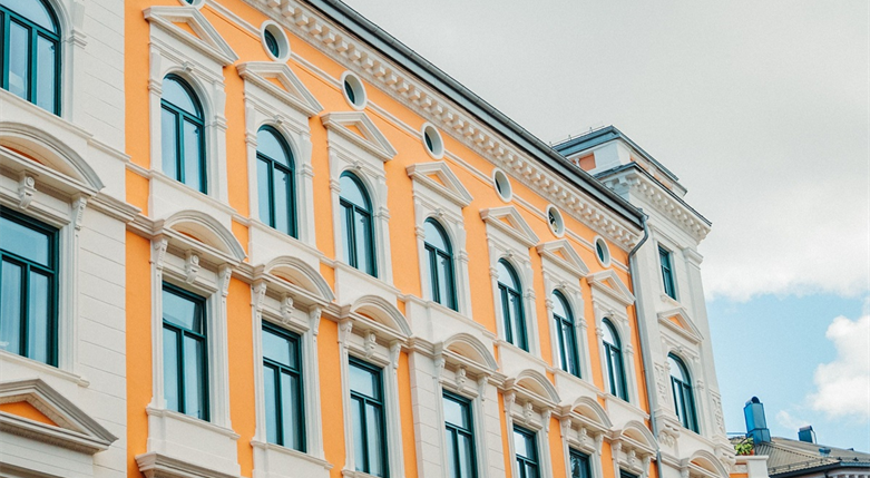 solideiendomsservice2