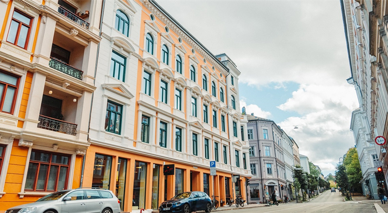 solideiendomsservice4