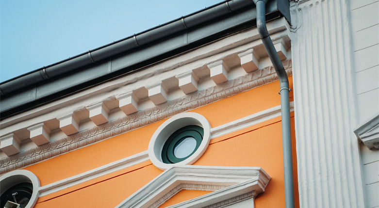 solideiendomsservice5