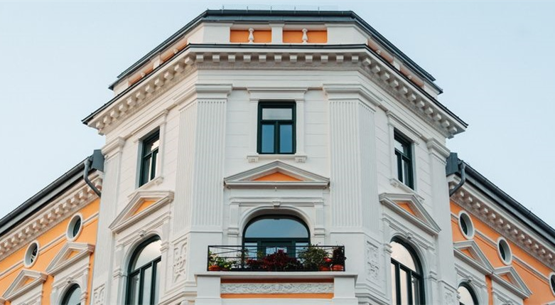 solideiendomsservice6