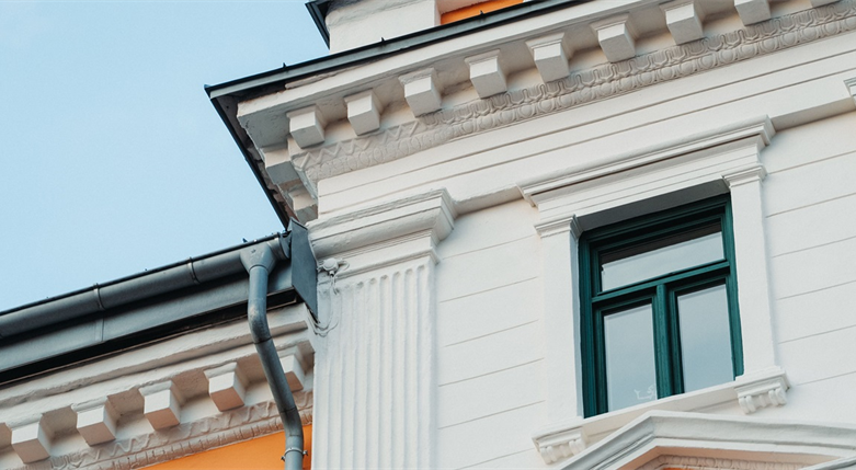 solideiendomsservice7