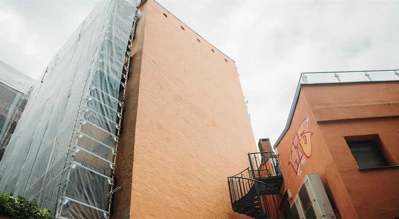 solideiendomsservice8