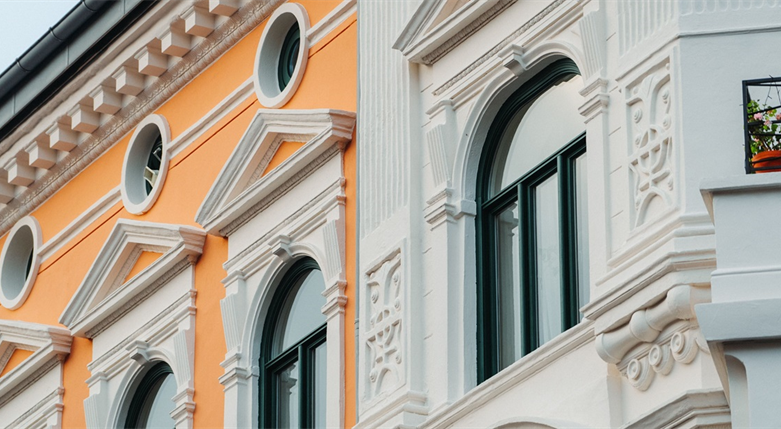 solideiendomsservice10