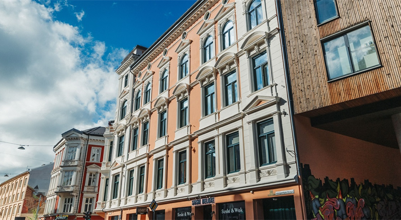 solideiendomsservice11