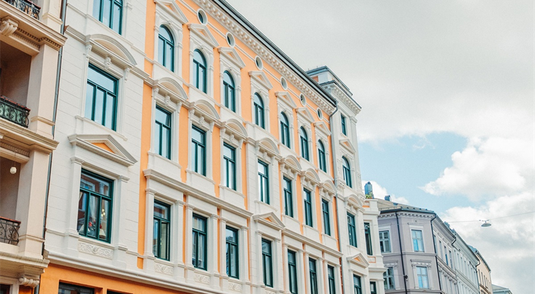 solideiendomsservice12