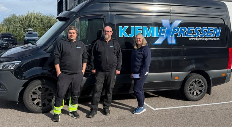 kjemiexpressen4