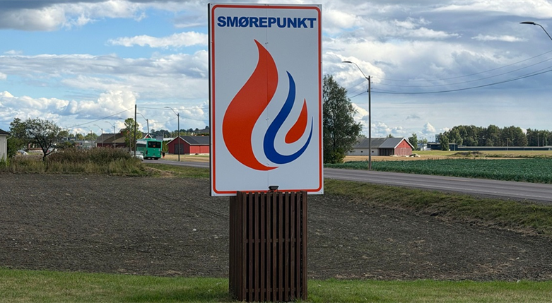 smorepunkt1