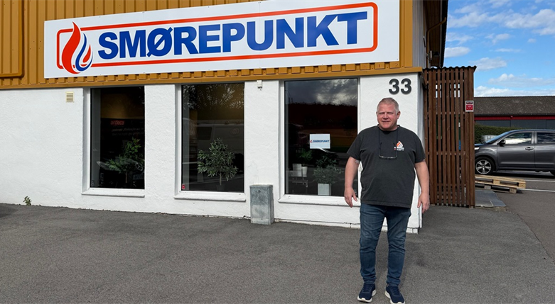 smorepunkt8.jpeg