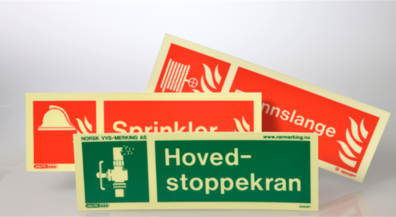 norskvvsmerking2