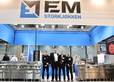 emstorkjokken2