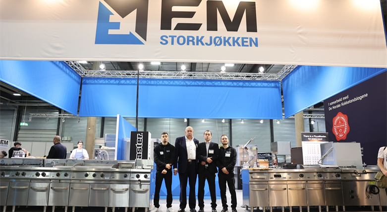 emstorkjokken2